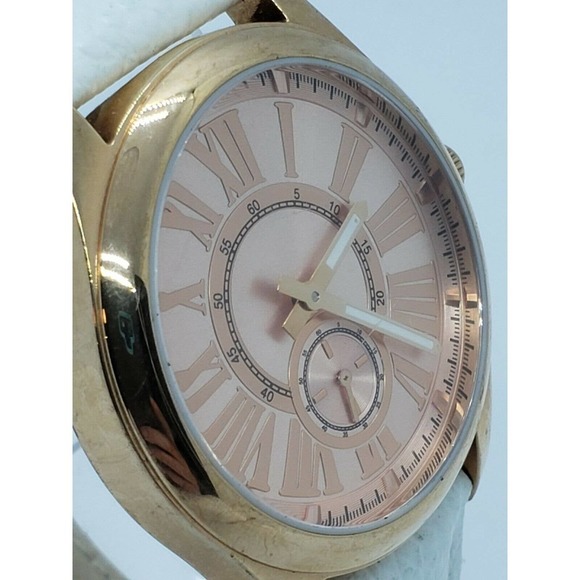 Bronzo Italia Swiss Parts Movement Watch - Picture 7 of 10